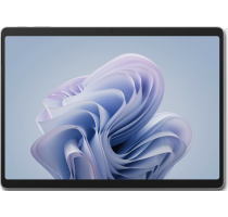 Microsoft Surface Pro 10 - Core Ultra 5 16GB - Win11pro 256 GB